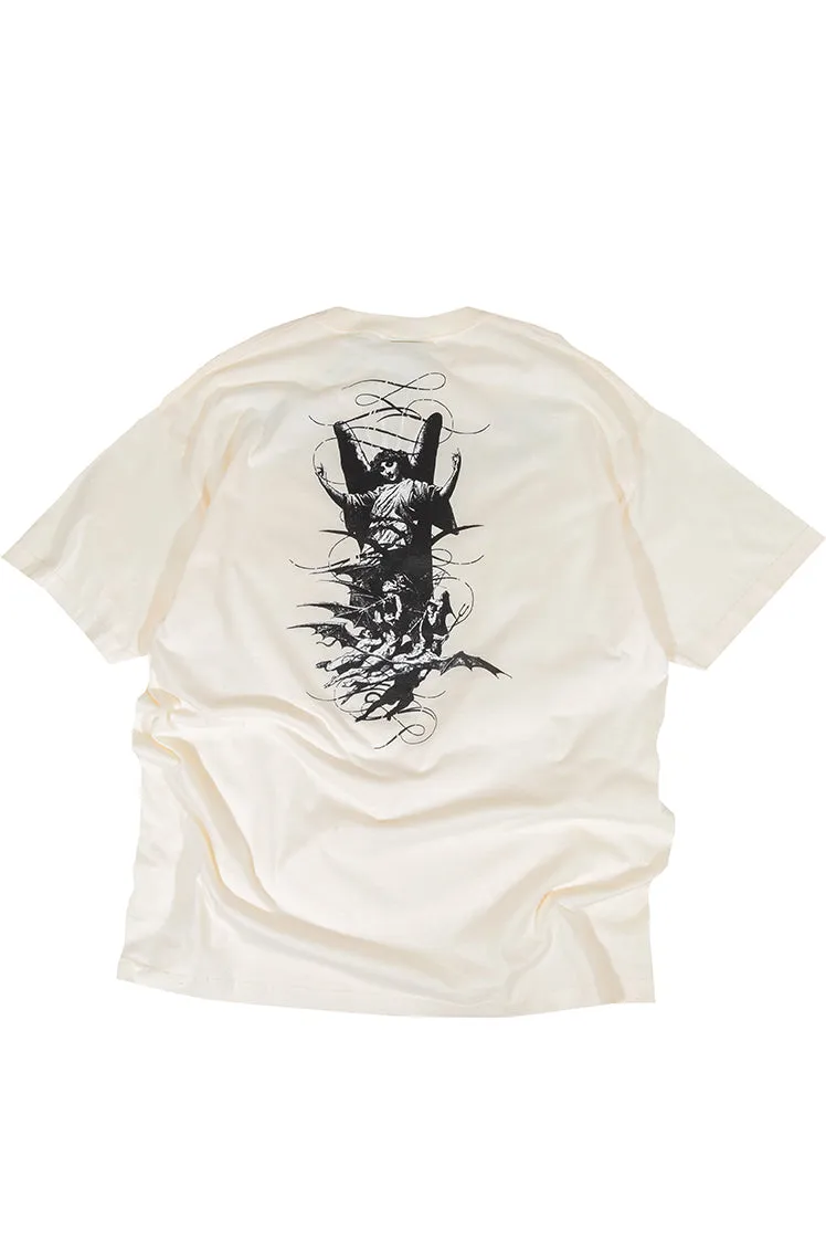 Lost Angels T-Shirt