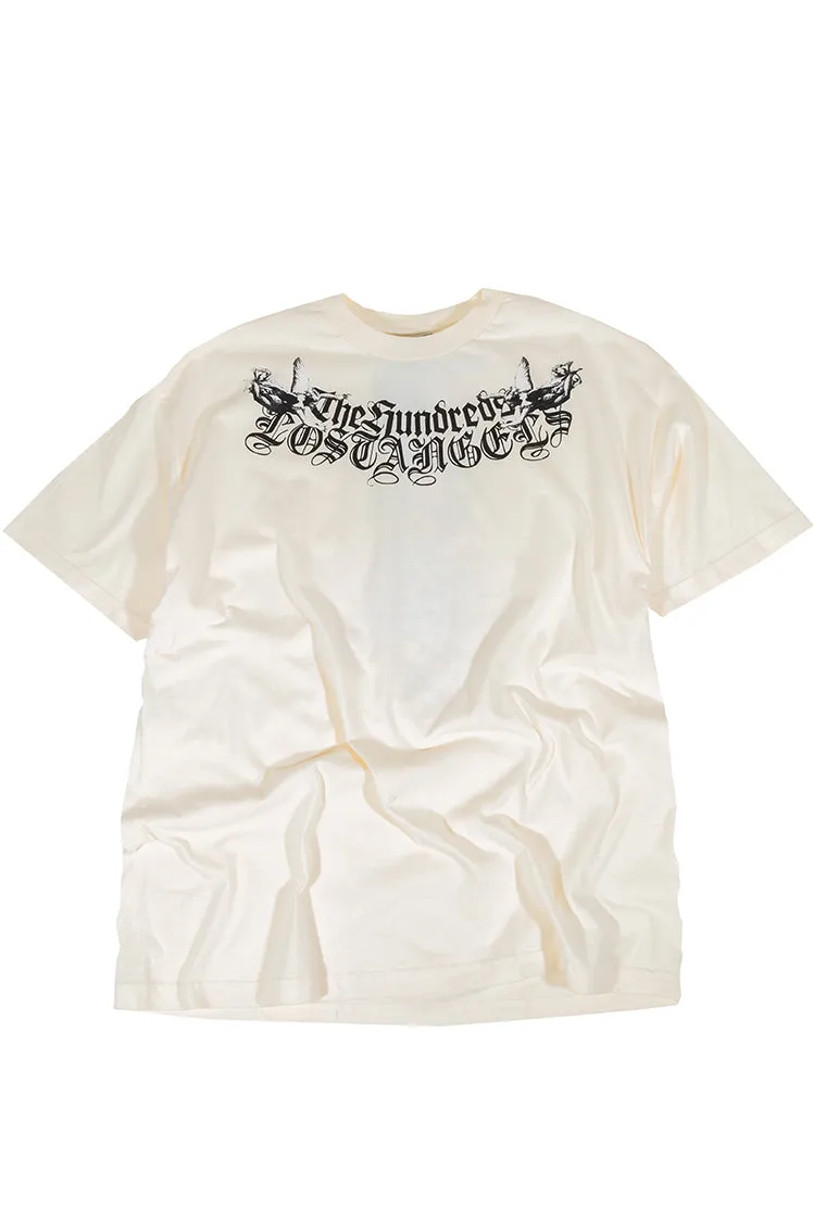 Lost Angels T-Shirt