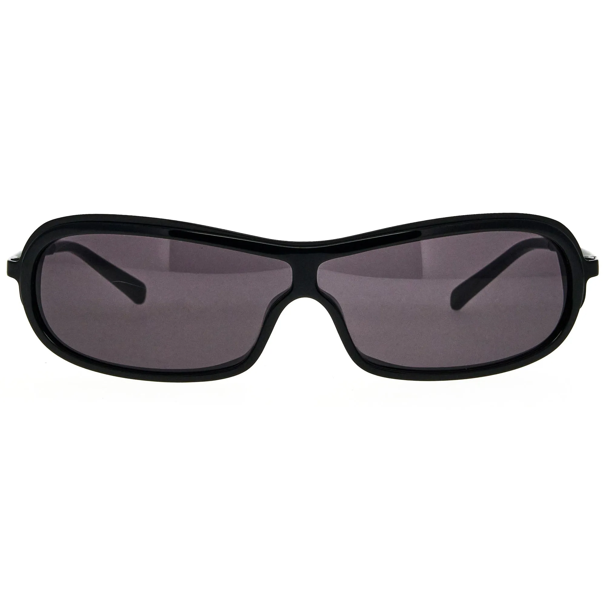 Miu Miu SMU04C 1AB 1A1