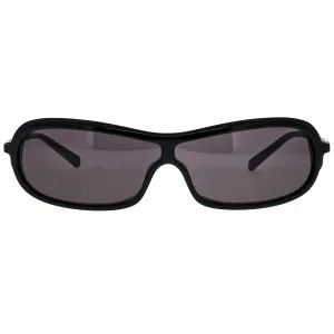 Miu Miu SMU04C 1AB 1A1