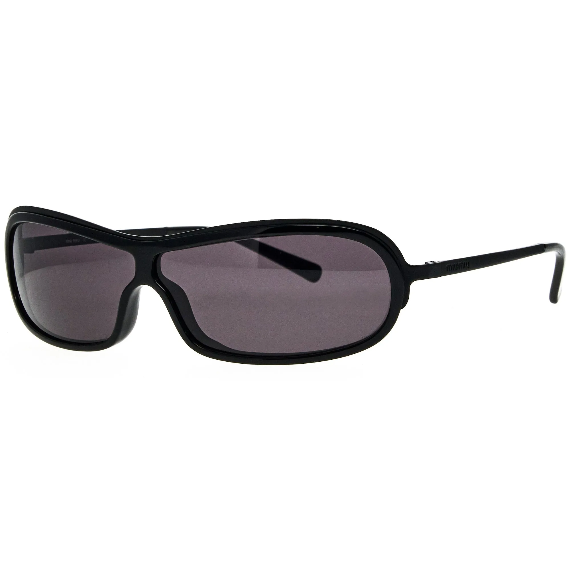 Miu Miu SMU04C 1AB 1A1