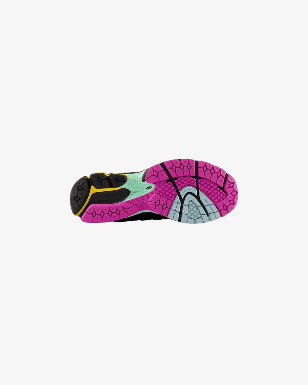 New Balance 1906R 'Neon Nights Sneakers