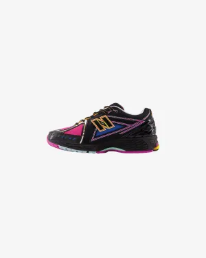 New Balance 1906R 'Neon Nights Sneakers