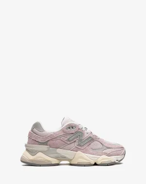 New Balance 9060 December Sky Sneakers