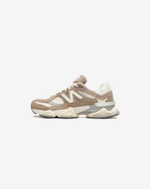 New Balance 9060 Driftwood' Sneakers.