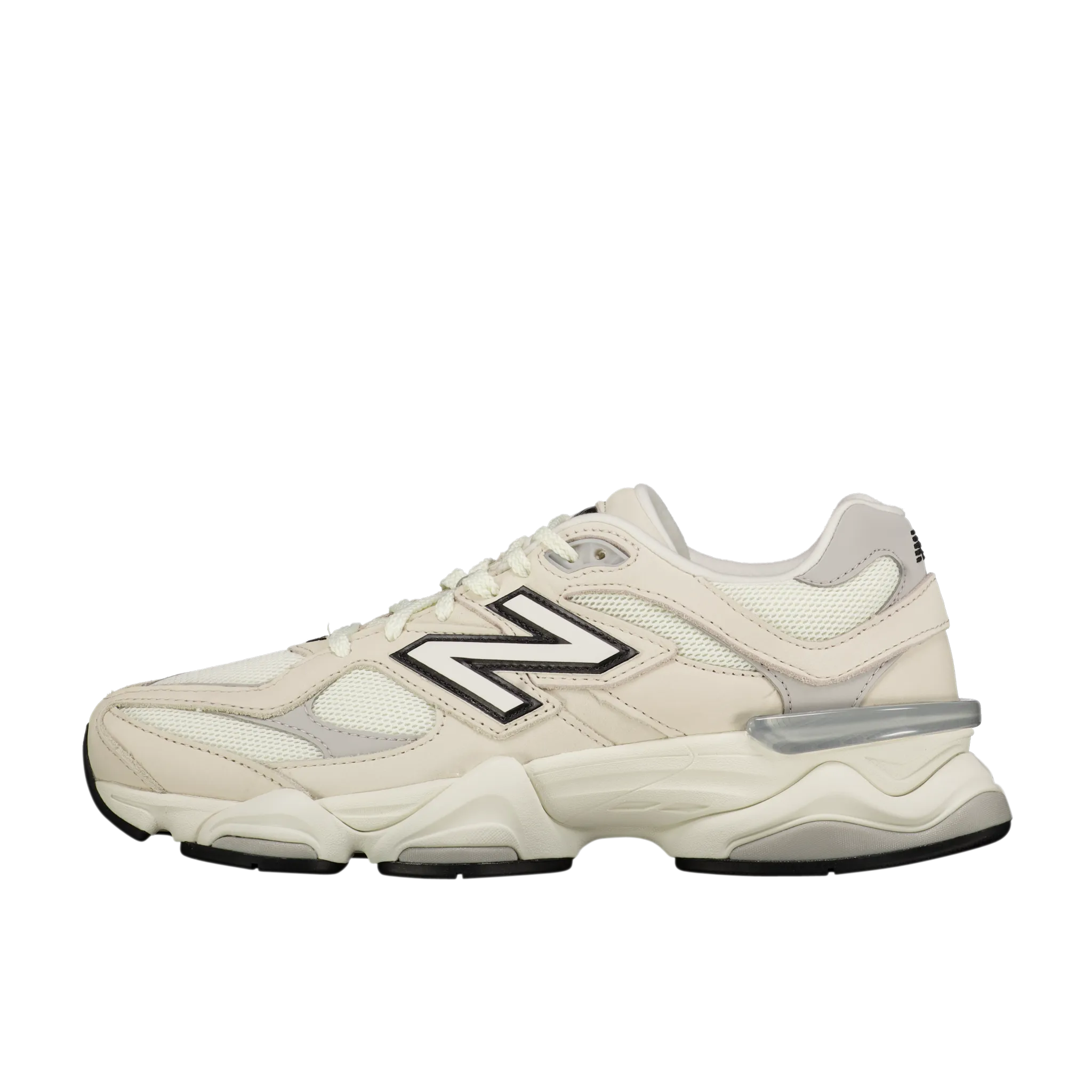New Balance 9060 'Raincloud'