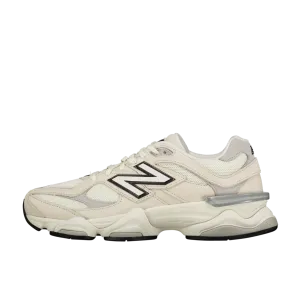New Balance 9060 'Raincloud'