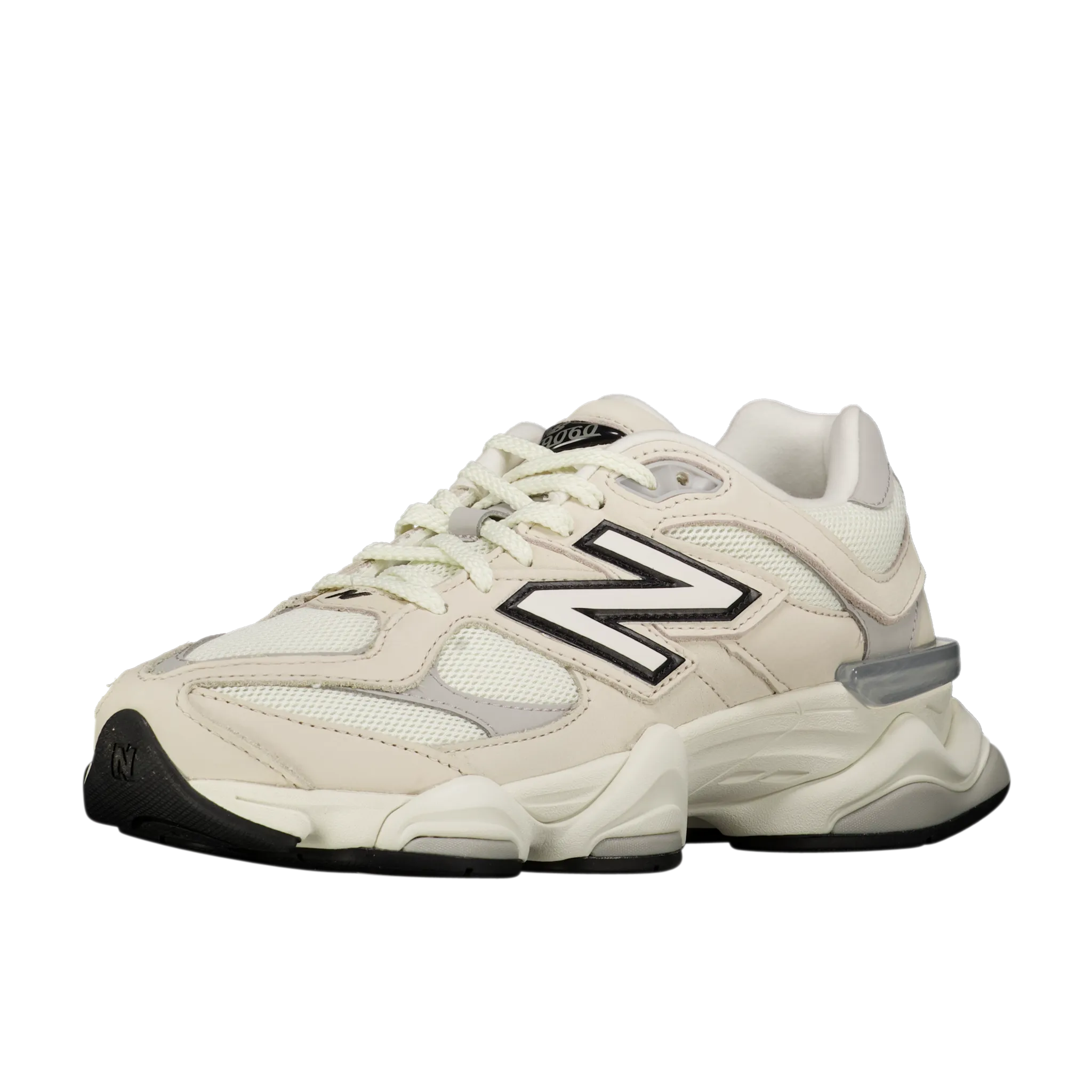 New Balance 9060 'Raincloud'