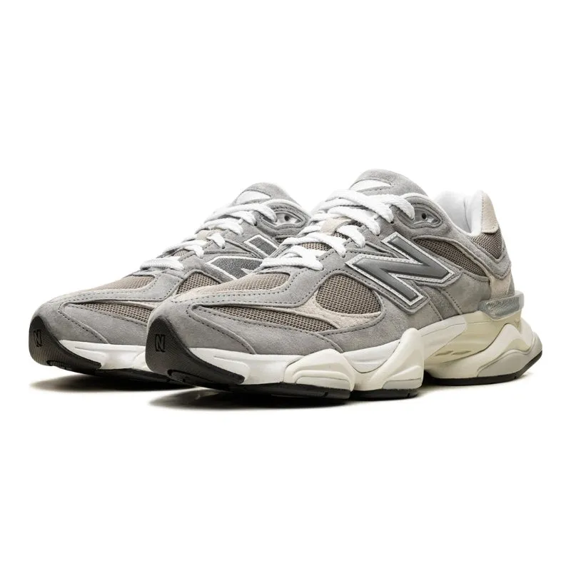 New Balance 9060 Slate Grey Arid Stone