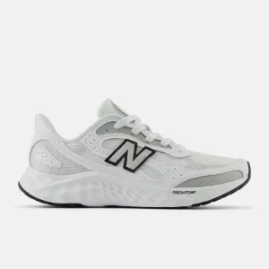 NEW BALANCE FRESH FOAM ARISHI V4 TIRALUX | ZAPATILLAS DE RUNNING LIGERAS Y CMODAS