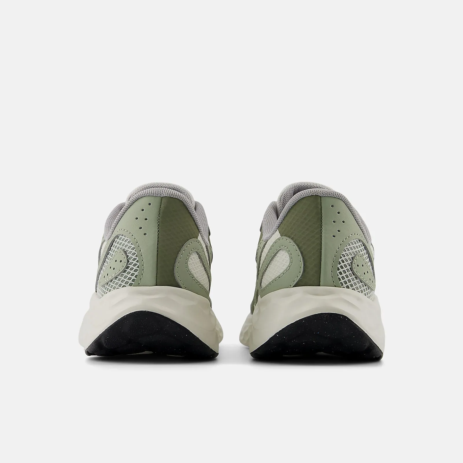 NEW BALANCE FRESH FOAM ARISHI V4 TIRALUX | ZAPATILLAS DE RUNNING LIGERAS Y CMODAS