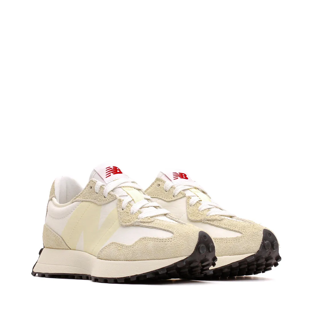 New Balance Women 327 Angora WS327UE