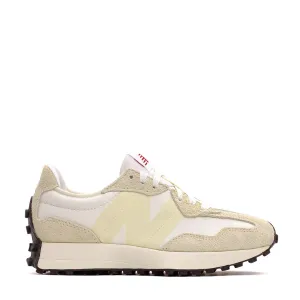 New Balance Women 327 Angora WS327UE