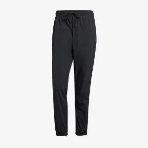 Nylon Trackpant x JJJJound