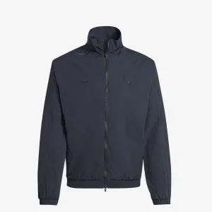 Nylon Tracktop x JJJJound