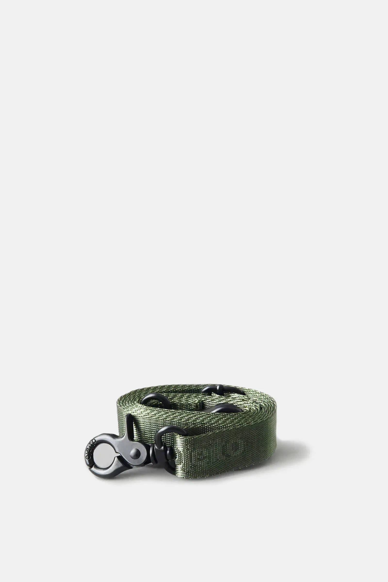 Ojeito Go Strap