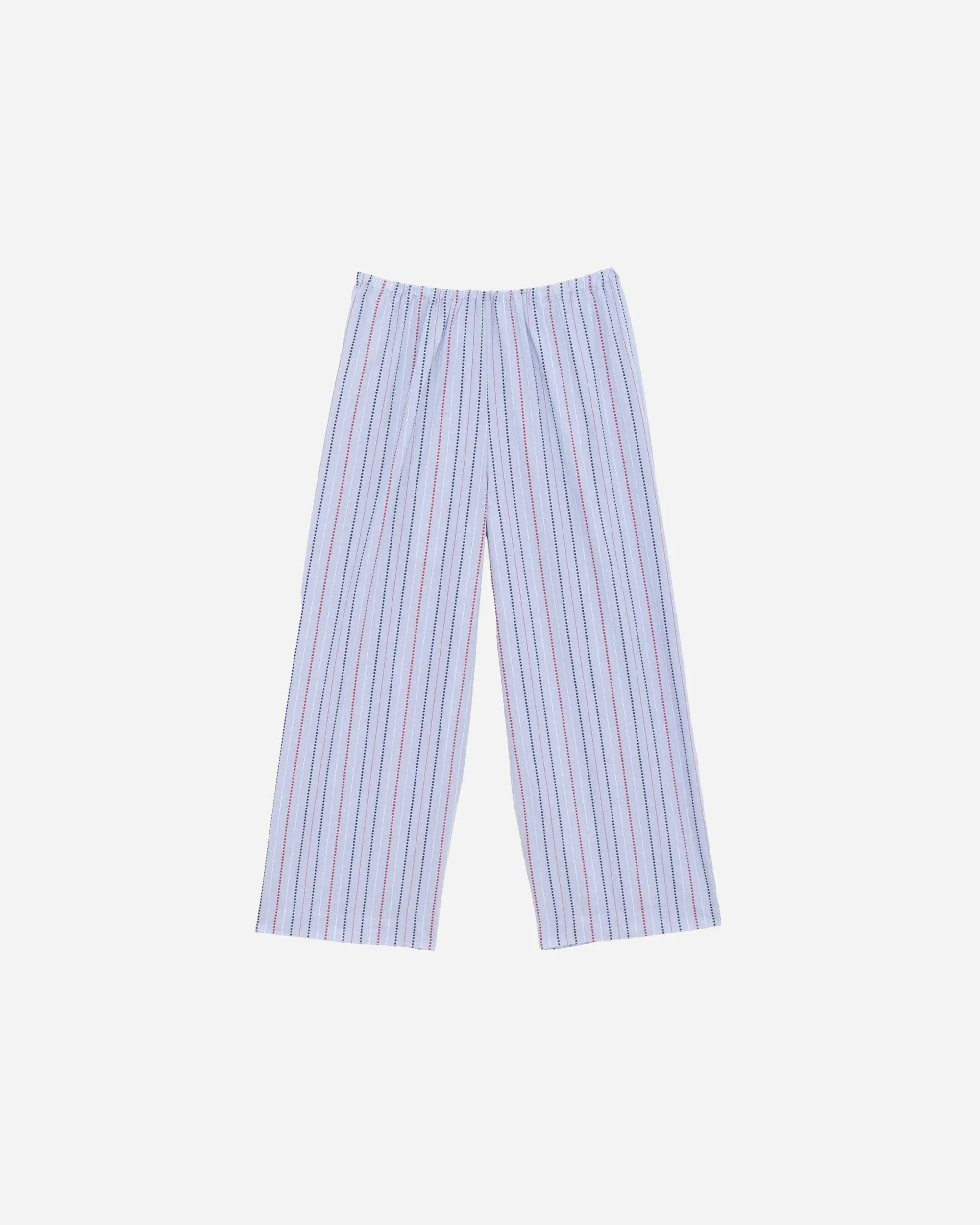 Ole Pants