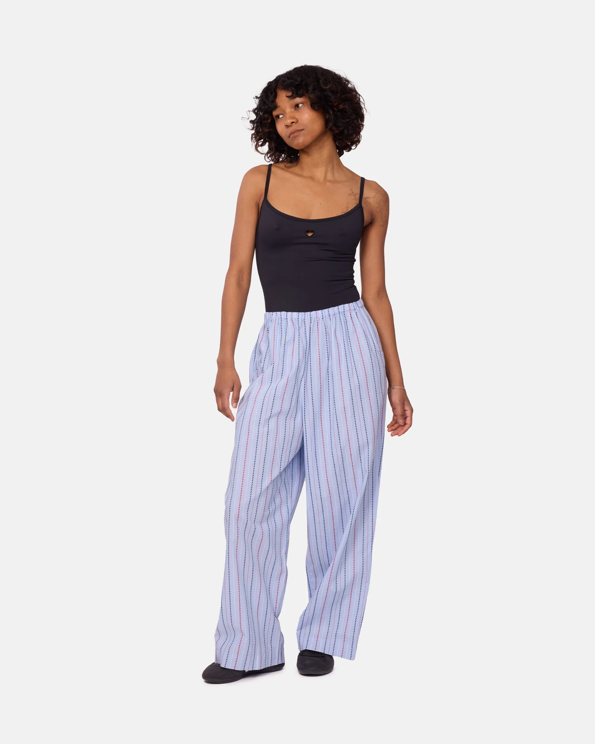 Ole Pants