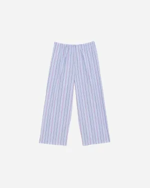 Ole Pants