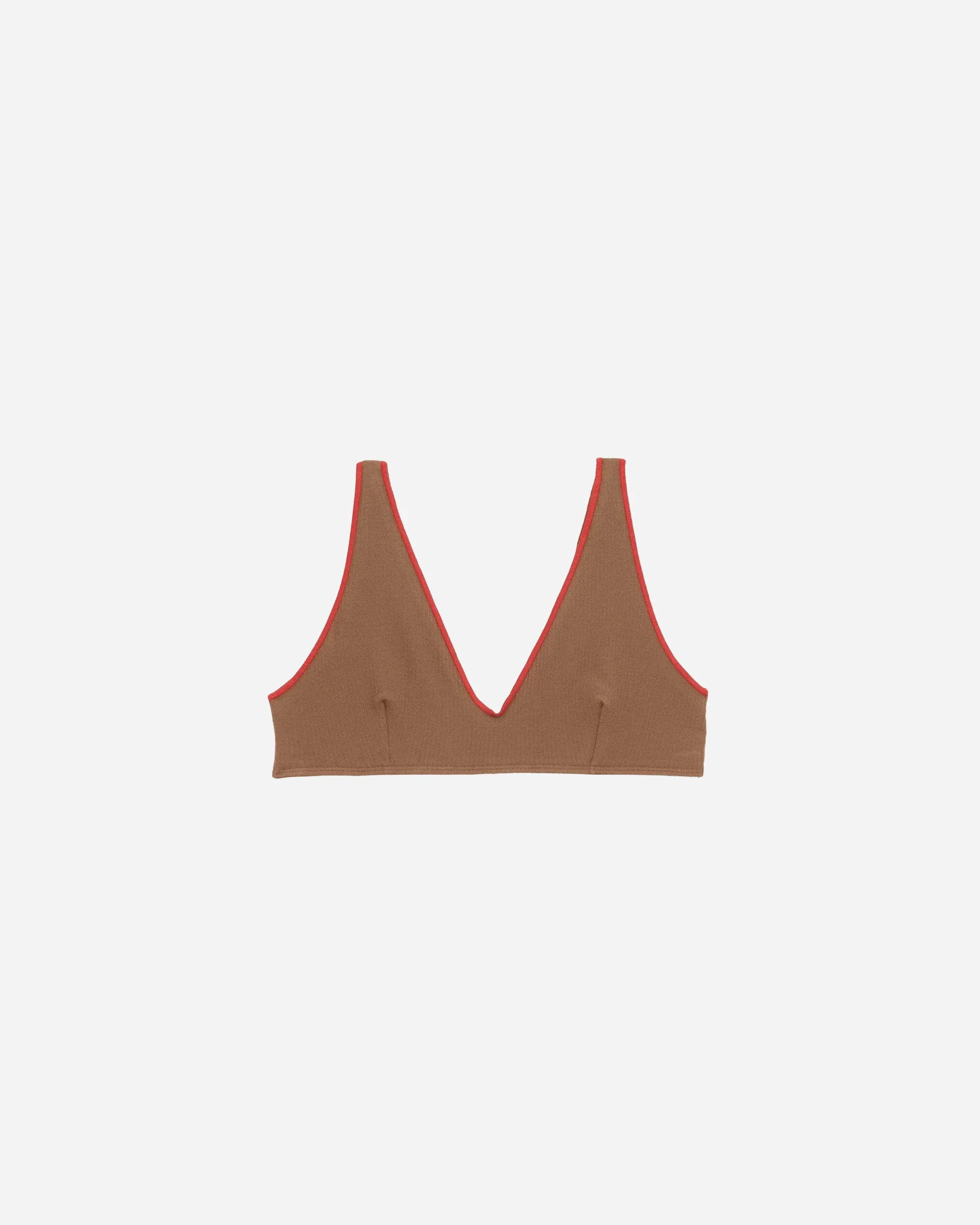 Pam Bra