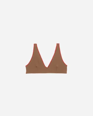 Pam Bra