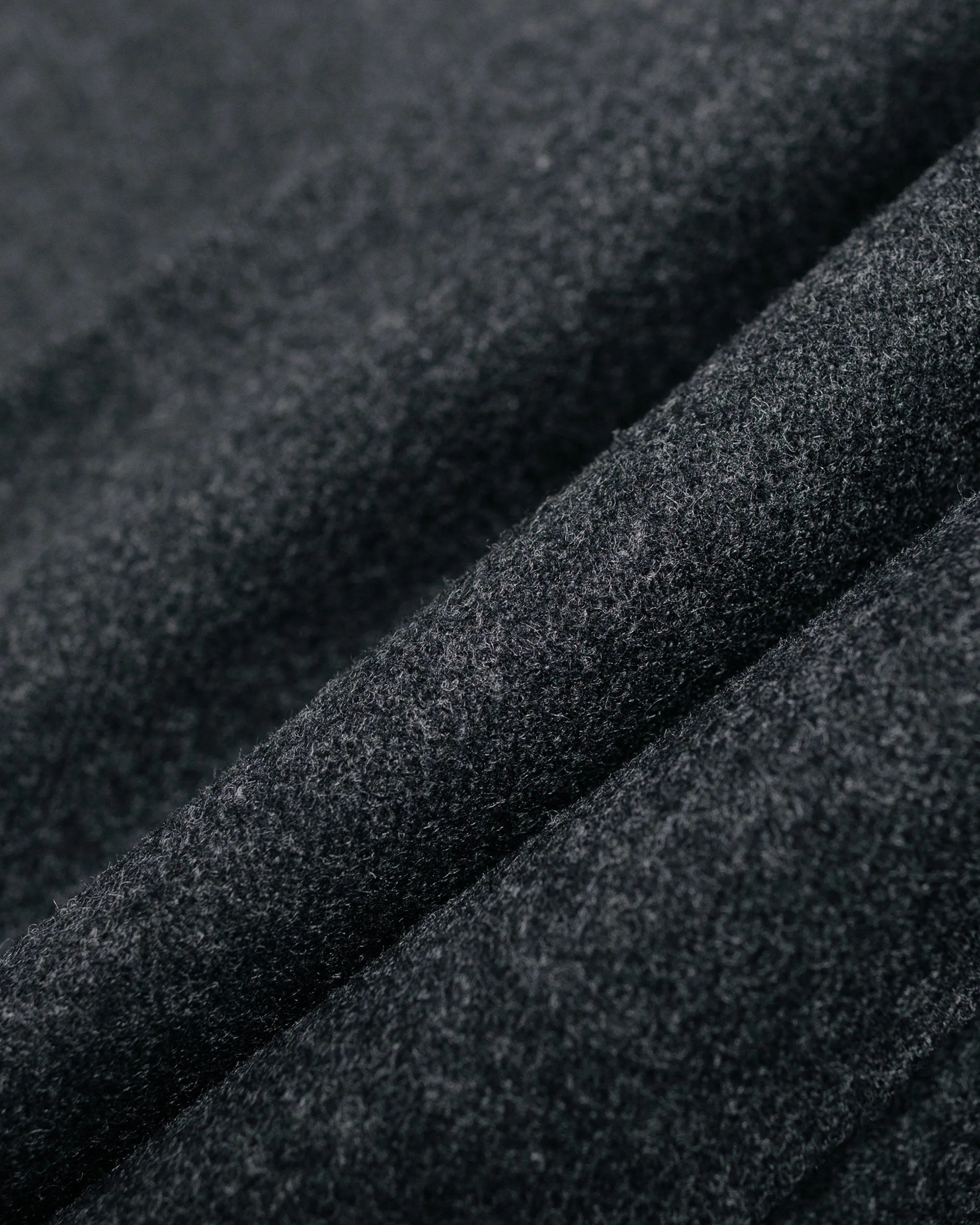 Phigvel C/W Classic Trousers Dust Black