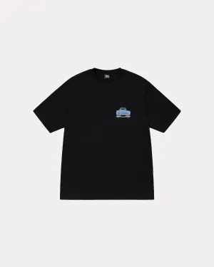 PICKUP TEE
