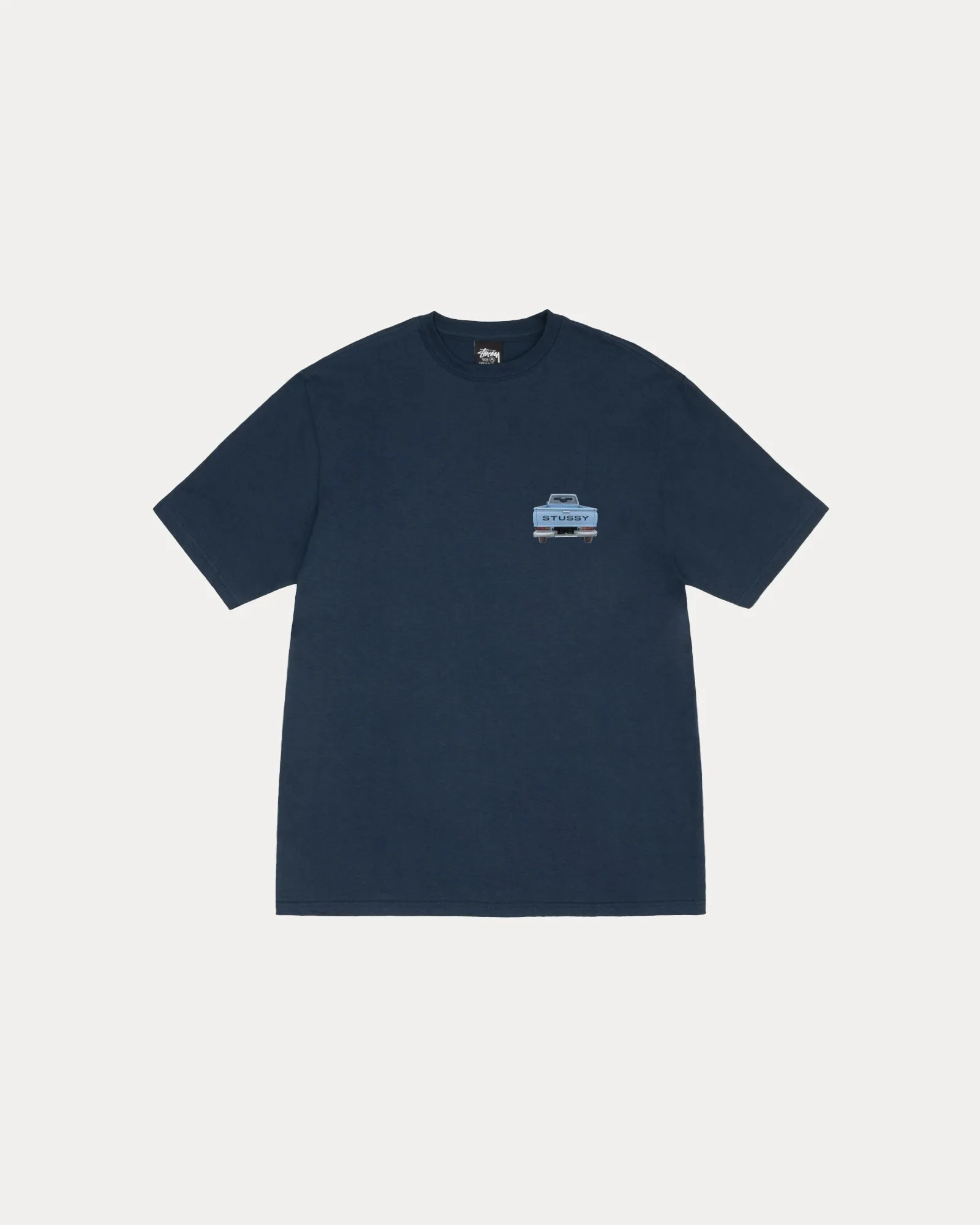 PICKUP TEE