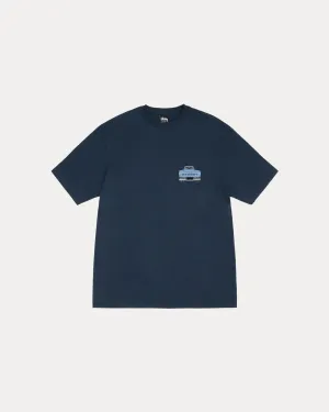 PICKUP TEE