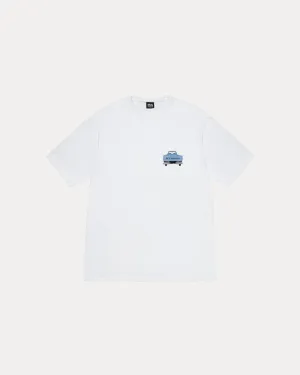 PICKUP TEE