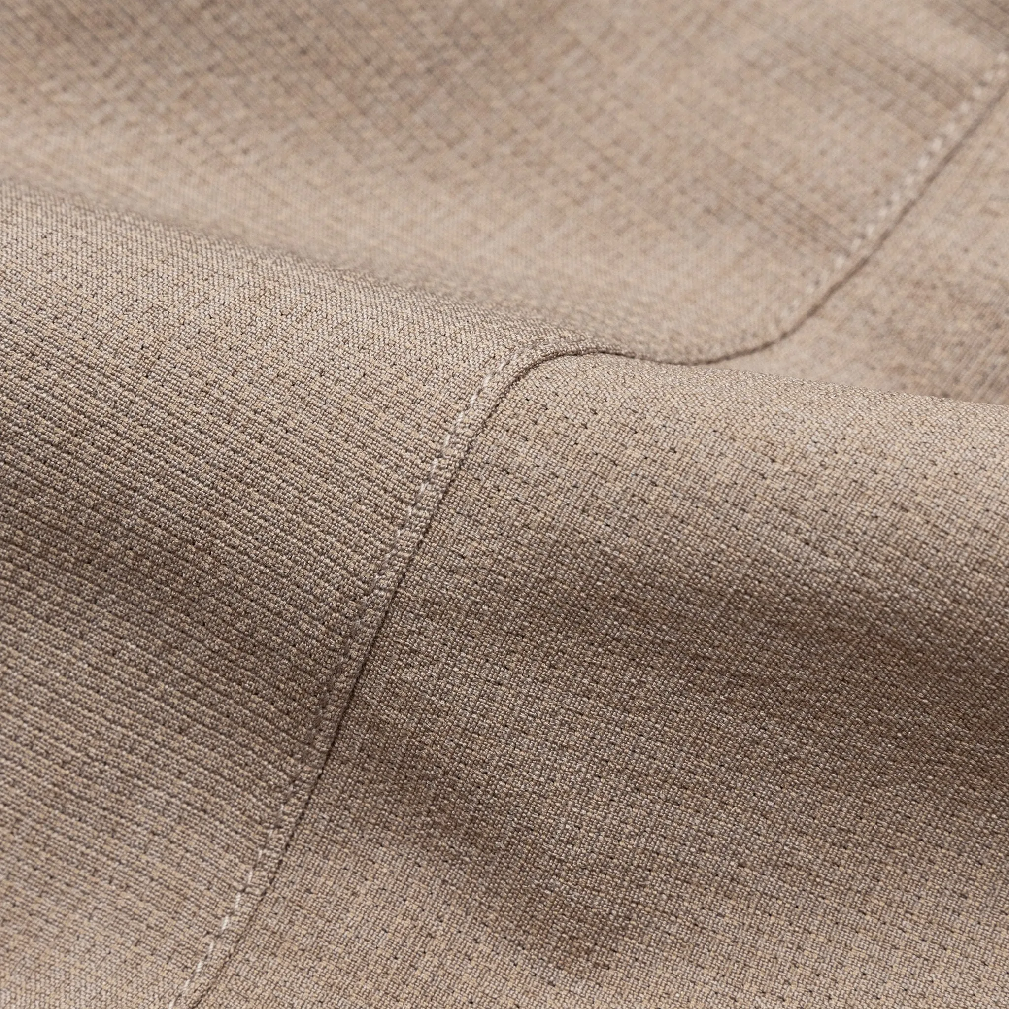 POLY COOLISH CLOTH 6 POCKET CLASSIC SHIRT
