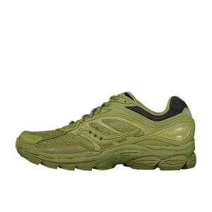 Progrid Omni 9 Armor 'Green'