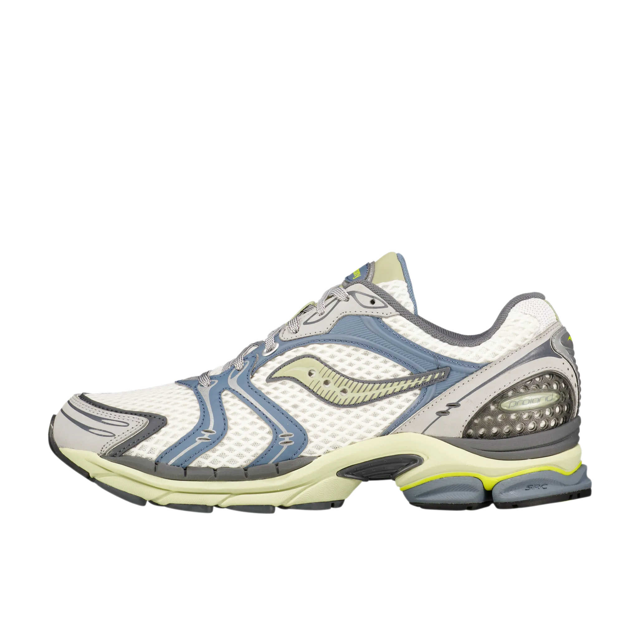 Progrid Triumph 4