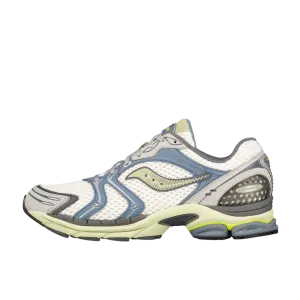 Progrid Triumph 4