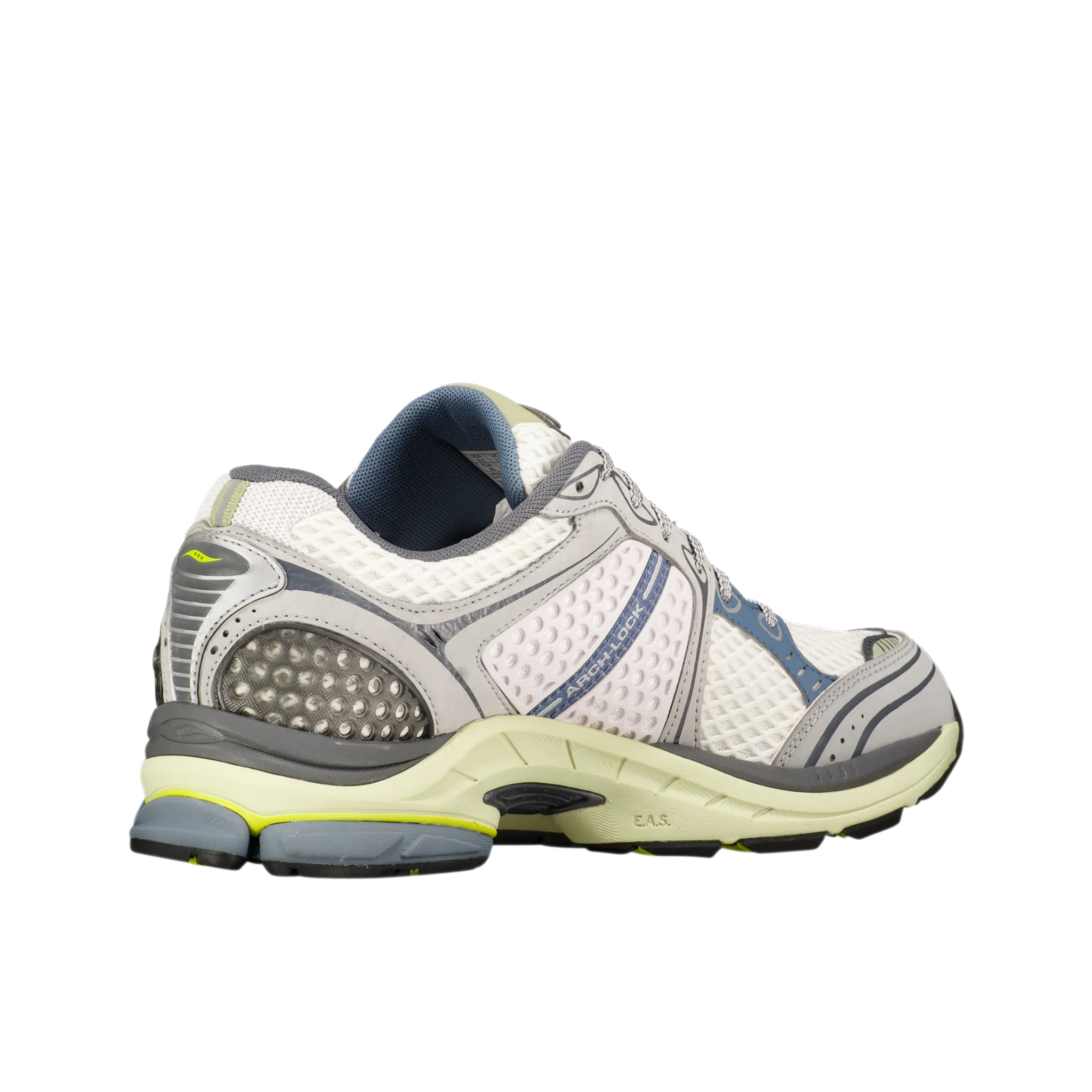 Progrid Triumph 4