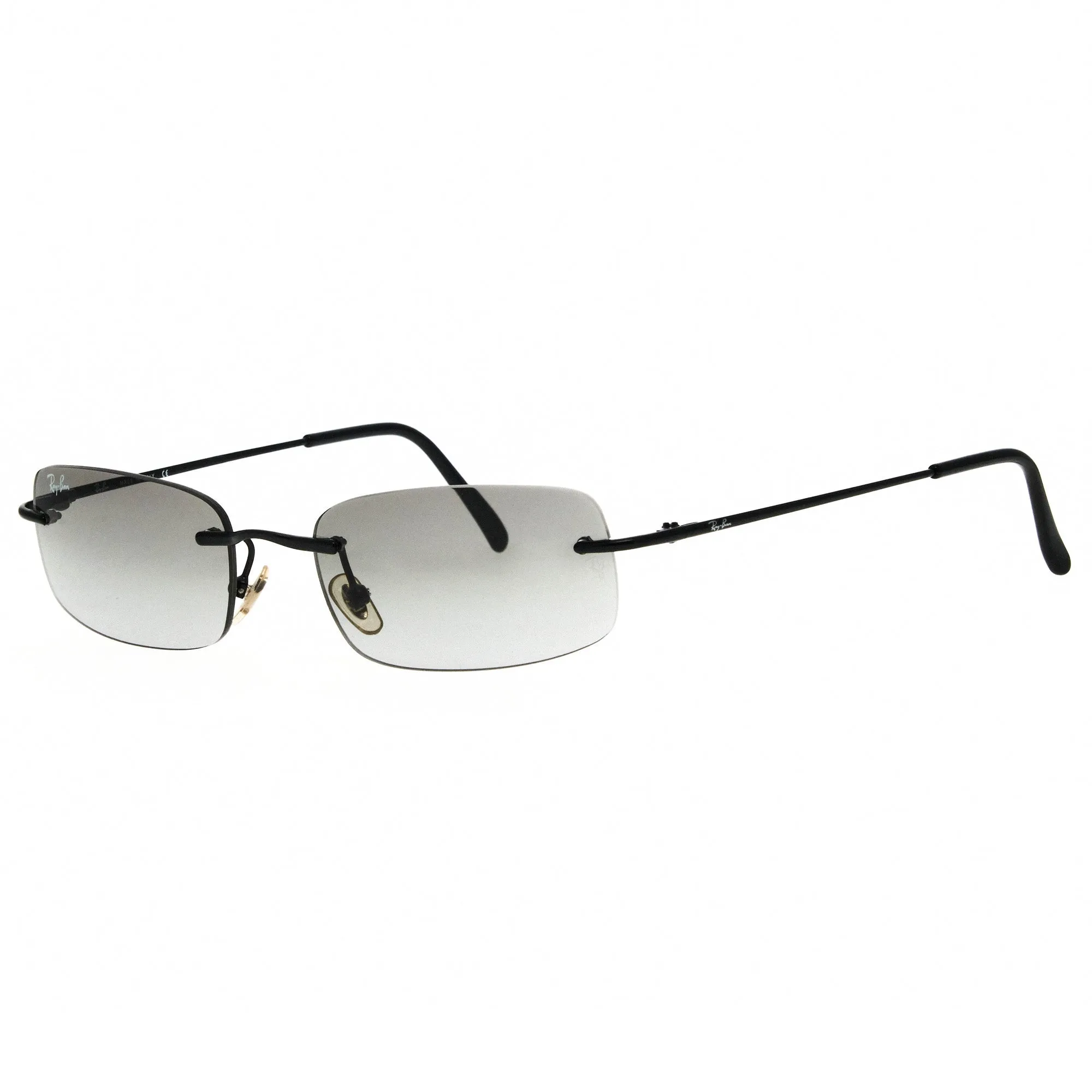 Ray-Ban RB 3193 006 11
