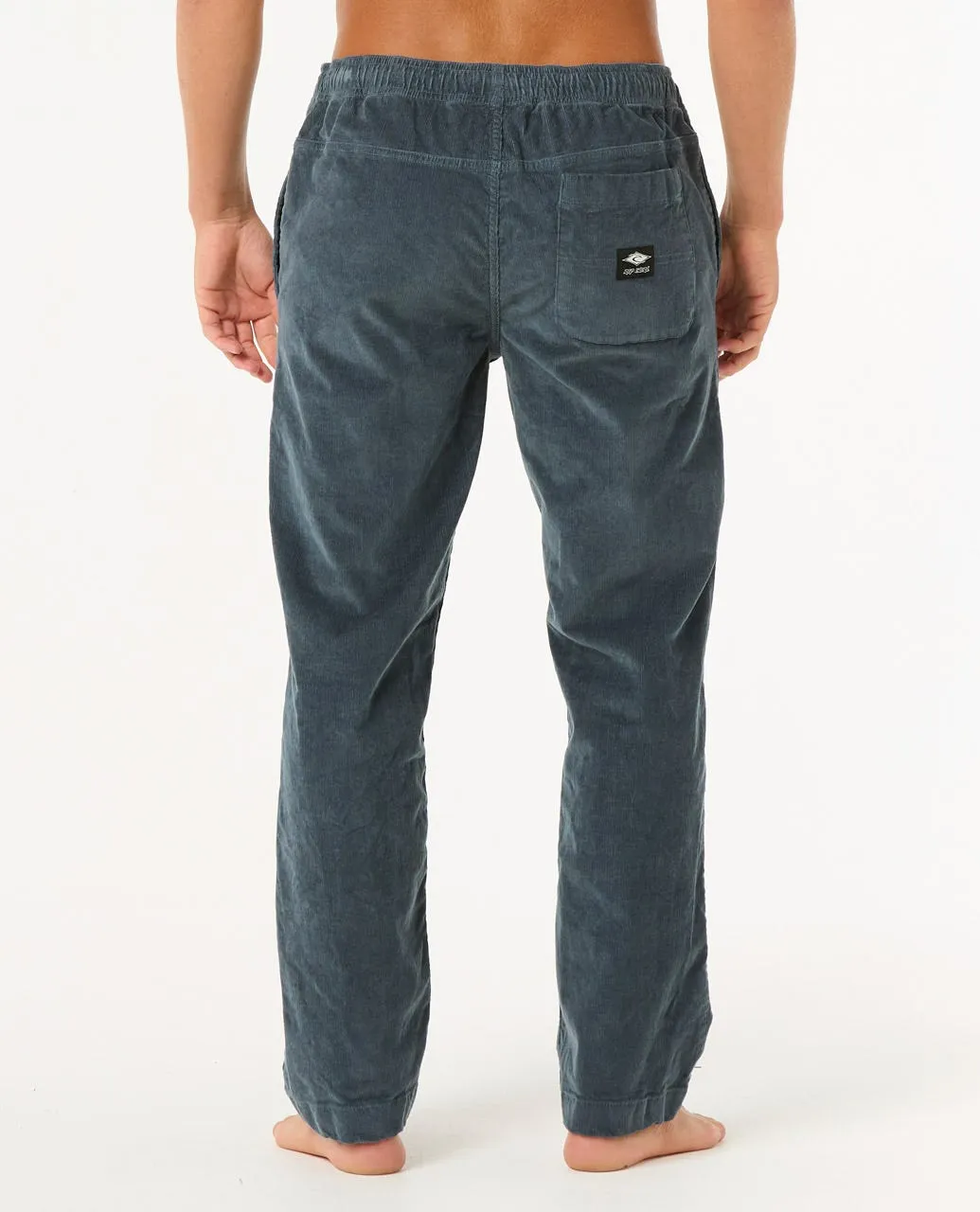 RIP CURL CLASSIC SURF CORD BEACH PANT | PANTALONES DE PANA FINA