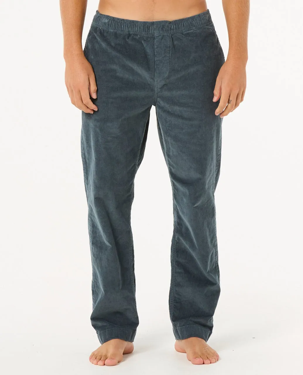 RIP CURL CLASSIC SURF CORD BEACH PANT | PANTALONES DE PANA FINA