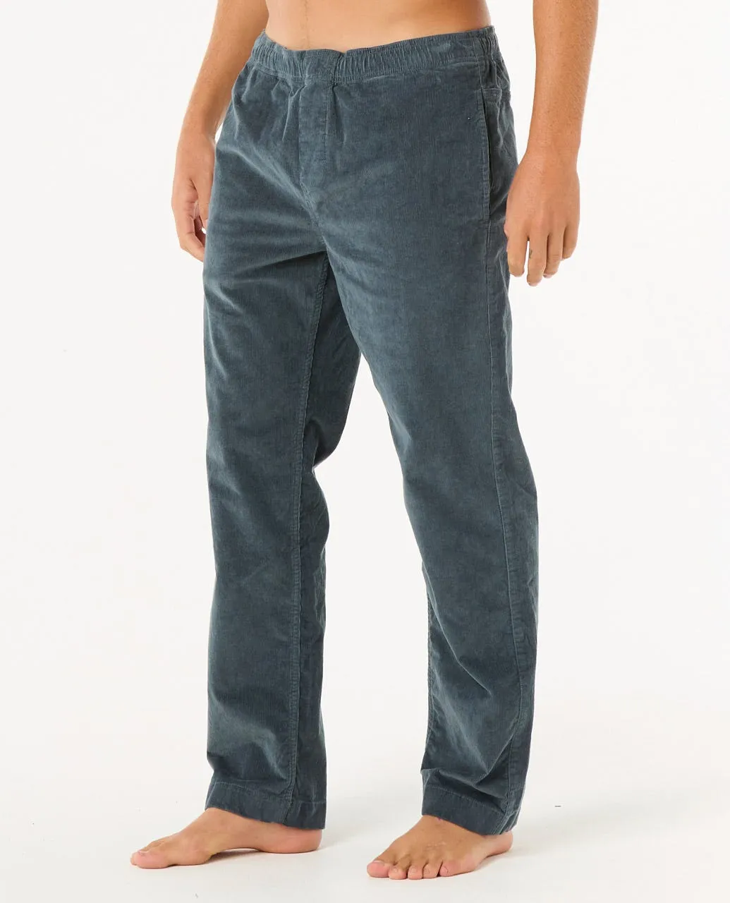 RIP CURL CLASSIC SURF CORD BEACH PANT | PANTALONES DE PANA FINA