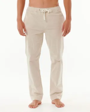 RIP CURL CLASSIC SURF CORD BEACH PANT | PANTALONES DE PANA FINA