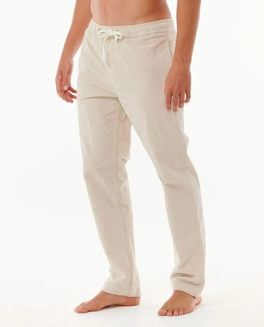 RIP CURL CLASSIC SURF CORD BEACH PANT | PANTALONES DE PANA FINA