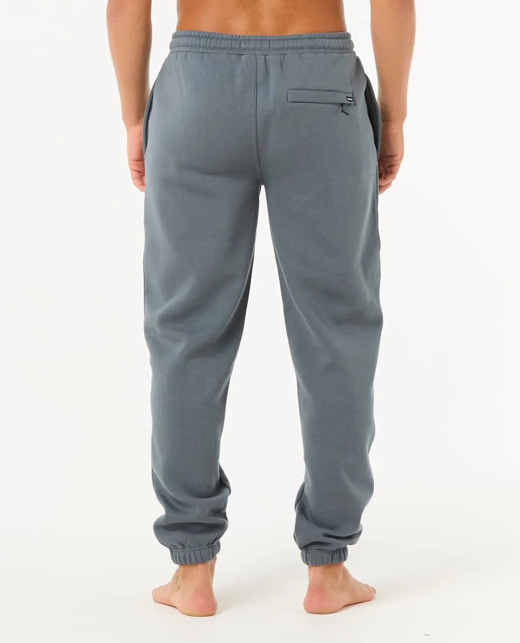 RIP CURL ICONS OF SURF | PANTALN DE CHNDAL HOLGADO