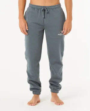 RIP CURL ICONS OF SURF | PANTALN DE CHNDAL HOLGADO
