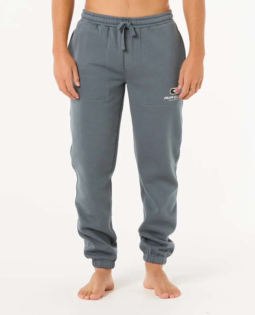 RIP CURL ICONS OF SURF | PANTALN DE CHNDAL HOLGADO