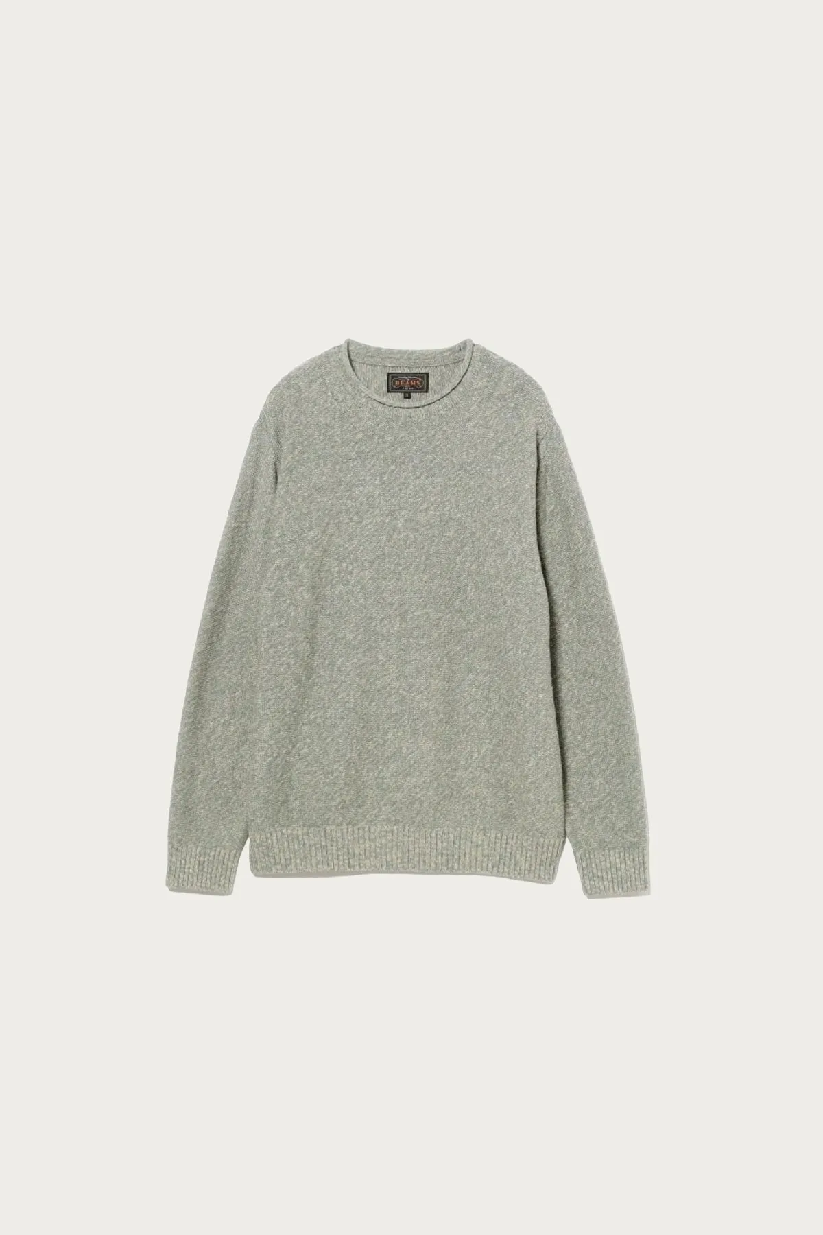 Roll Neck - Sax
