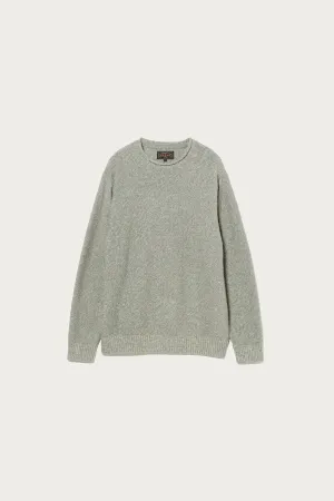 Roll Neck - Sax