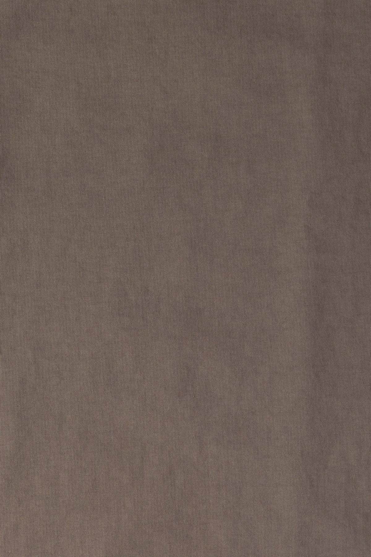 Rugby T-Shirt - Anvil Grey