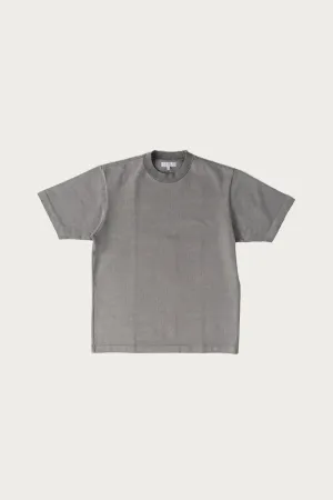 Rugby T-Shirt - Pigment Chalk