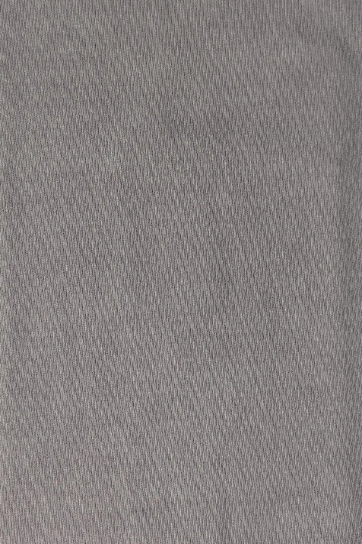 Rugby T-Shirt - Pigment Chalk