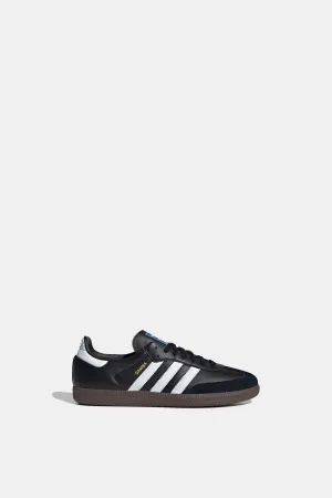 Samba Og